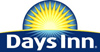 Days_Inn_1-Logo